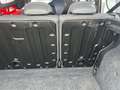 Fiat Panda 1.2 Lounge Braun - thumbnail 13