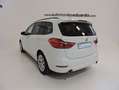 BMW 218 218d Gran Tourer Aut. Blanco - thumbnail 6