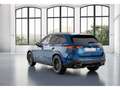 Mercedes-Benz GLC 450 d 4M BURM AMG NIGHT DISTR SPUR PANO AHK Blau - thumbnail 9