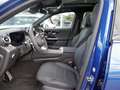 Mercedes-Benz GLC 450 d 4M AMG BURM NIGHT MEMO 360 AHK DISTR Blau - thumbnail 15