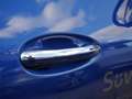 Mercedes-Benz GLC 450 d 4M AMG BURM NIGHT MEMO 360 AHK DISTR Blau - thumbnail 11