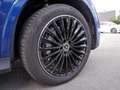 Mercedes-Benz GLC 450 d 4M AMG BURM NIGHT MEMO 360 AHK DISTR Blau - thumbnail 12