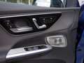 Mercedes-Benz GLC 450 d 4M AMG BURM NIGHT MEMO 360 AHK DISTR Blau - thumbnail 16