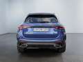 Mercedes-Benz GLC 450 d 4M AMG BURM NIGHT MEMO 360 AHK DISTR Blau - thumbnail 5