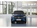 Mercedes-Benz GLC 450 d 4M BURM AMG NIGHT DISTR SPUR PANO AHK Blau - thumbnail 14