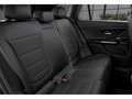 Mercedes-Benz GLC 450 d 4M BURM AMG NIGHT DISTR SPUR PANO AHK Blau - thumbnail 6