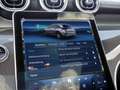 Mercedes-Benz GLC 450 d 4M AMG BURM NIGHT MEMO 360 AHK DISTR Blau - thumbnail 19