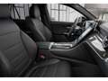 Mercedes-Benz GLC 450 d 4M BURM AMG NIGHT DISTR SPUR PANO AHK Blau - thumbnail 5