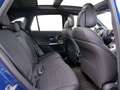 Mercedes-Benz GLC 450 d 4M AMG BURM NIGHT MEMO 360 AHK DISTR Blau - thumbnail 7
