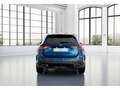 Mercedes-Benz GLC 450 d 4M BURM AMG NIGHT DISTR SPUR PANO AHK Blau - thumbnail 10