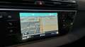 Citroen C4 Grand Picasso 1.6BlueHDI S&S Shine 120 Negro - thumbnail 18