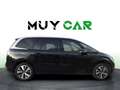 Citroen C4 Grand Picasso 1.6BlueHDI S&S Shine 120 Negro - thumbnail 8