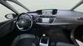 Citroen C4 Grand Picasso 1.6BlueHDI S&S Shine 120 Negro - thumbnail 9