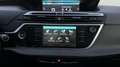 Citroen C4 Grand Picasso 1.6BlueHDI S&S Shine 120 Negro - thumbnail 10