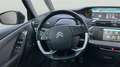 Citroen C4 Grand Picasso 1.6BlueHDI S&S Shine 120 Negro - thumbnail 11
