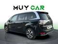 Citroen C4 Grand Picasso 1.6BlueHDI S&S Shine 120 Negro - thumbnail 5