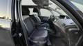 Citroen C4 Grand Picasso 1.6BlueHDI S&S Shine 120 Negro - thumbnail 13