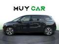 Citroen C4 Grand Picasso 1.6BlueHDI S&S Shine 120 Negro - thumbnail 4