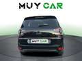 Citroen C4 Grand Picasso 1.6BlueHDI S&S Shine 120 Negro - thumbnail 6