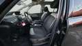 Citroen C4 Grand Picasso 1.6BlueHDI S&S Shine 120 Negro - thumbnail 14