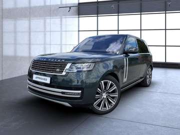 D350 Autobiography