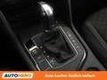Volkswagen Tiguan 2.0 TDI Join Schwarz - thumbnail 30