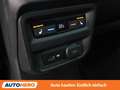 Volkswagen Tiguan 2.0 TDI Join Schwarz - thumbnail 33