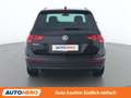 Volkswagen Tiguan 2.0 TDI Join Schwarz - thumbnail 5