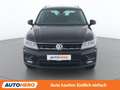 Volkswagen Tiguan 2.0 TDI Join Schwarz - thumbnail 9