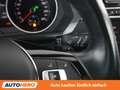 Volkswagen Tiguan 2.0 TDI Join Schwarz - thumbnail 31