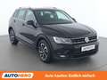 Volkswagen Tiguan 2.0 TDI Join Schwarz - thumbnail 8