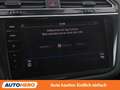 Volkswagen Tiguan 2.0 TDI Join Schwarz - thumbnail 23