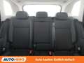 Volkswagen Tiguan 2.0 TDI Join Schwarz - thumbnail 15