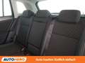 Volkswagen Tiguan 2.0 TDI Join Schwarz - thumbnail 14