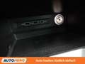 Volkswagen Tiguan 2.0 TDI Join Schwarz - thumbnail 29