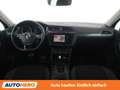 Volkswagen Tiguan 2.0 TDI Join Schwarz - thumbnail 12