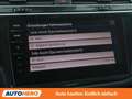 Volkswagen Tiguan 2.0 TDI Join Schwarz - thumbnail 26