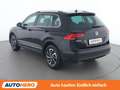 Volkswagen Tiguan 2.0 TDI Join Schwarz - thumbnail 4