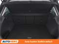Volkswagen Tiguan 2.0 TDI Join Schwarz - thumbnail 17