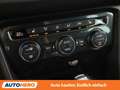 Volkswagen Tiguan 2.0 TDI Join Schwarz - thumbnail 28