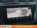 Volkswagen Tiguan 2.0 TDI Join Schwarz - thumbnail 21