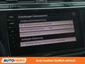 Volkswagen Tiguan 2.0 TDI Join Schwarz - thumbnail 27