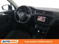 Volkswagen Tiguan 2.0 TDI Join Schwarz - thumbnail 13