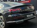 Volkswagen Arteon Arteon eHybrid 1.4**DESTOCKAGE**GTEMODE_ Zwart - thumbnail 9