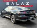 Volkswagen Arteon Arteon eHybrid 1.4**DESTOCKAGE**GTEMODE_ Zwart - thumbnail 2