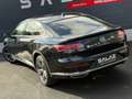 Volkswagen Arteon Arteon eHybrid 1.4**DESTOCKAGE**GTEMODE_ Zwart - thumbnail 8