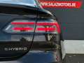 Volkswagen Arteon Arteon eHybrid 1.4**DESTOCKAGE**GTEMODE_ Zwart - thumbnail 10