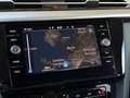 Volkswagen Arteon Arteon eHybrid 1.4**DESTOCKAGE**GTEMODE_ Zwart - thumbnail 24