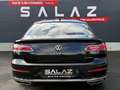 Volkswagen Arteon Arteon eHybrid 1.4**DESTOCKAGE**GTEMODE_ Zwart - thumbnail 4