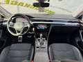 Volkswagen Arteon Arteon eHybrid 1.4**DESTOCKAGE**GTEMODE_ Zwart - thumbnail 14